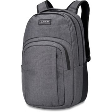 Рюкзак Dakine Campus L 33L Carbon