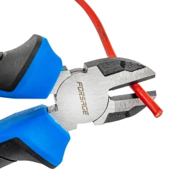 Бокорезы 160мм Forsage F-612S160