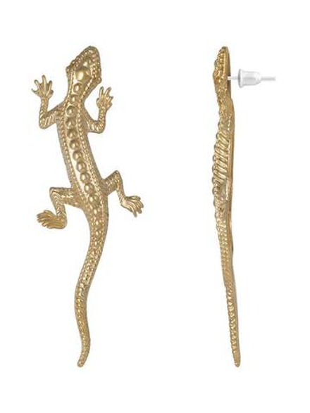 Сережки | Девушка c серёжкой