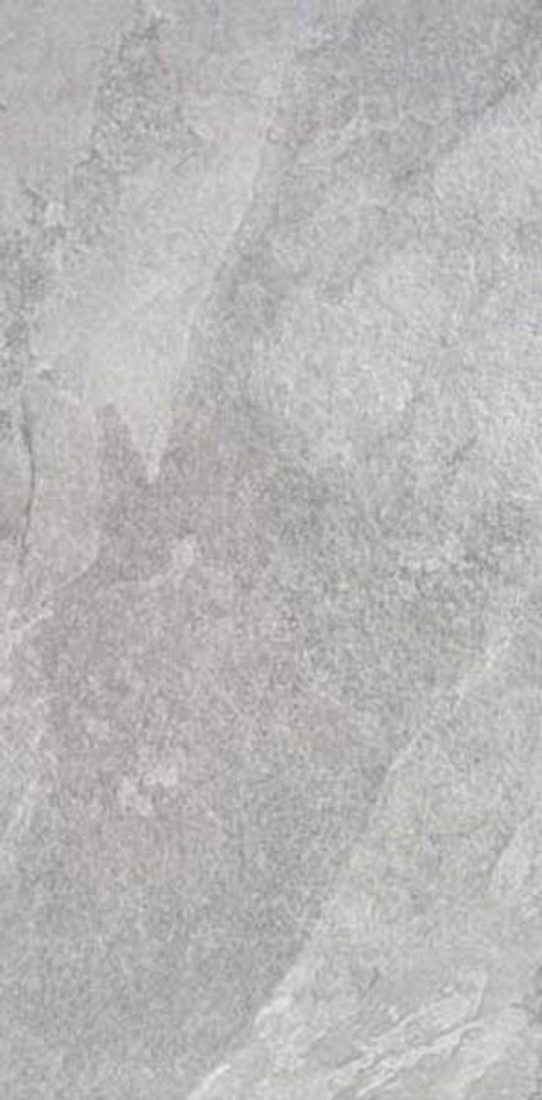 Rocersa AXIS GREY RC 60x120