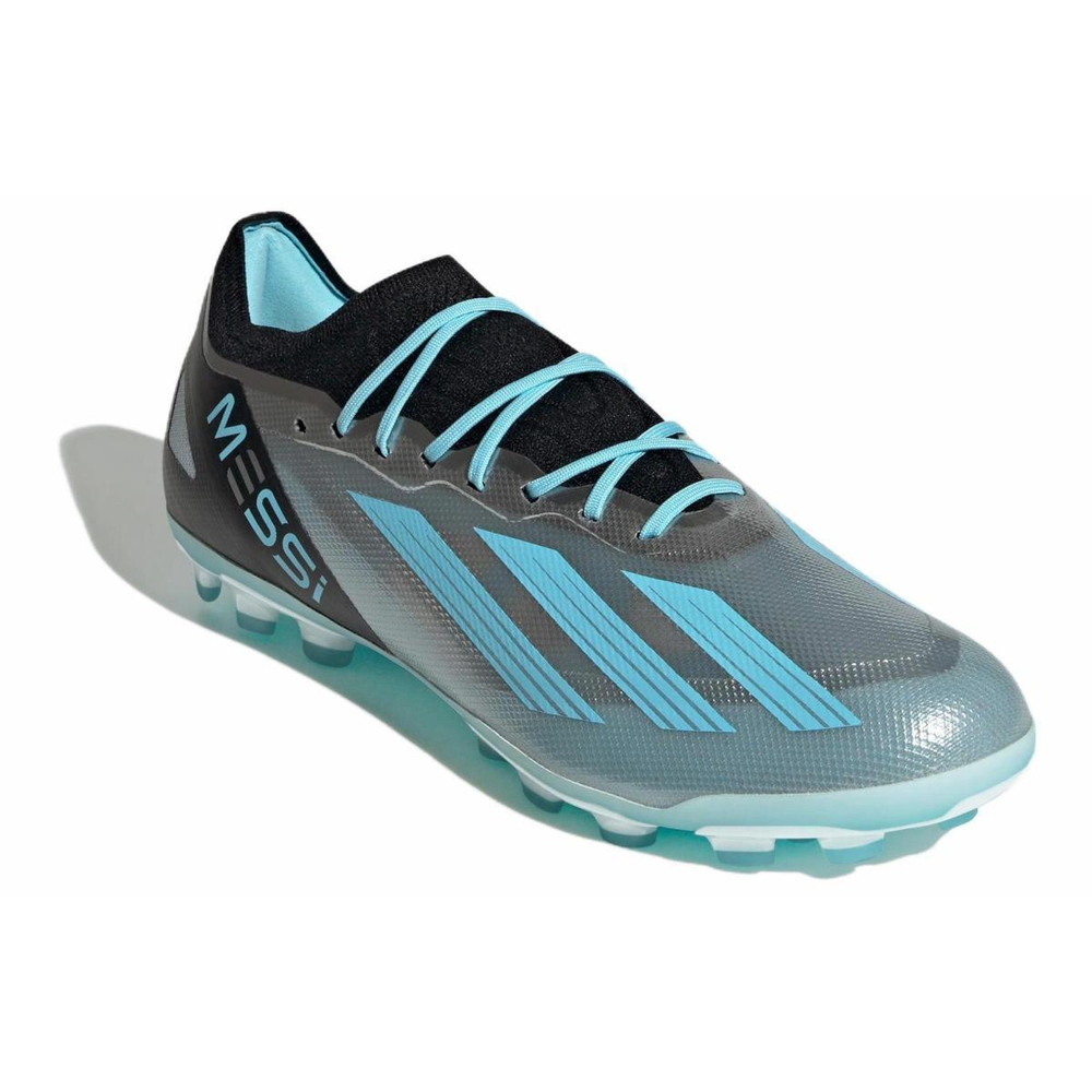 Кроссовки Adidas X Crazyfast.1 AG（ ）, IF0154