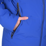 Куртка пуховая Kailas Down Jacket Men's KG2343102