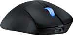Мышь  ASUS P714 ROG KERIS II WL ACE