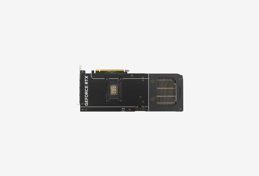 PRIME-RTX5070-12G_0526607101218