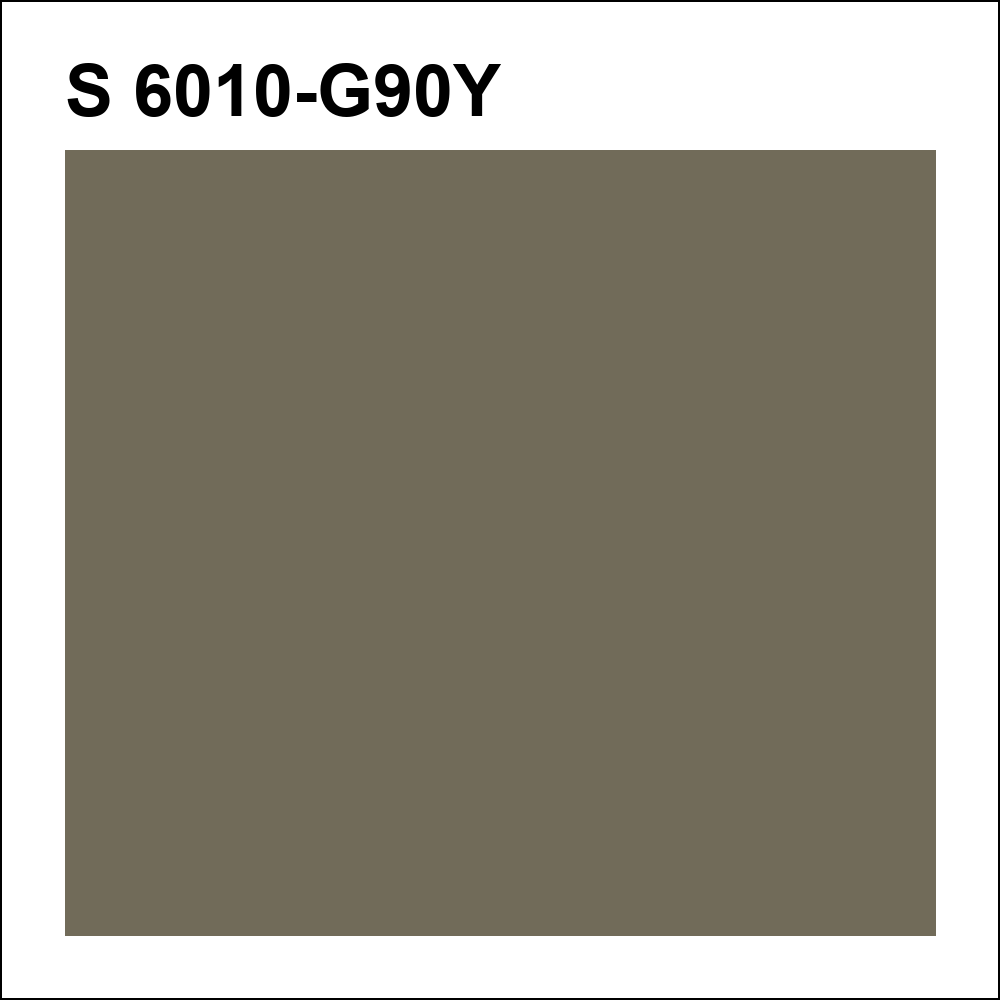S 6010-G90Y за кг