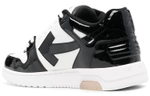 Off-White Out Of Office Ooo