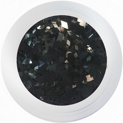 АФН, Камифубуки "Black" в банке ромб, 1 шт