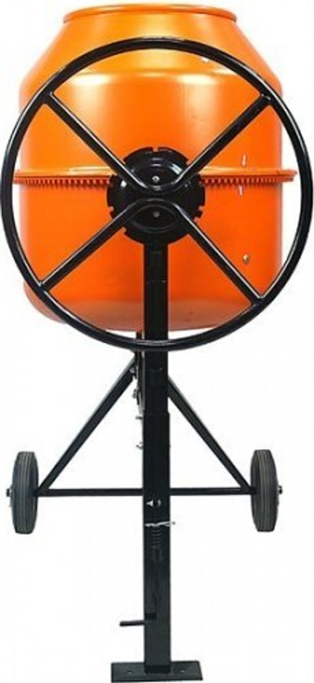 Бетоносмеситель Sturm CM20260CI