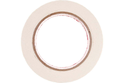 Малярная лента Зубр Эксперт креповая 30 мм х 50 м 12115-30