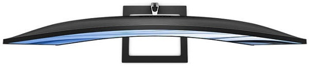 Монитор 31,5" Philips 328E1CA