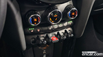 Mini Cooper Classic (09.2022)
