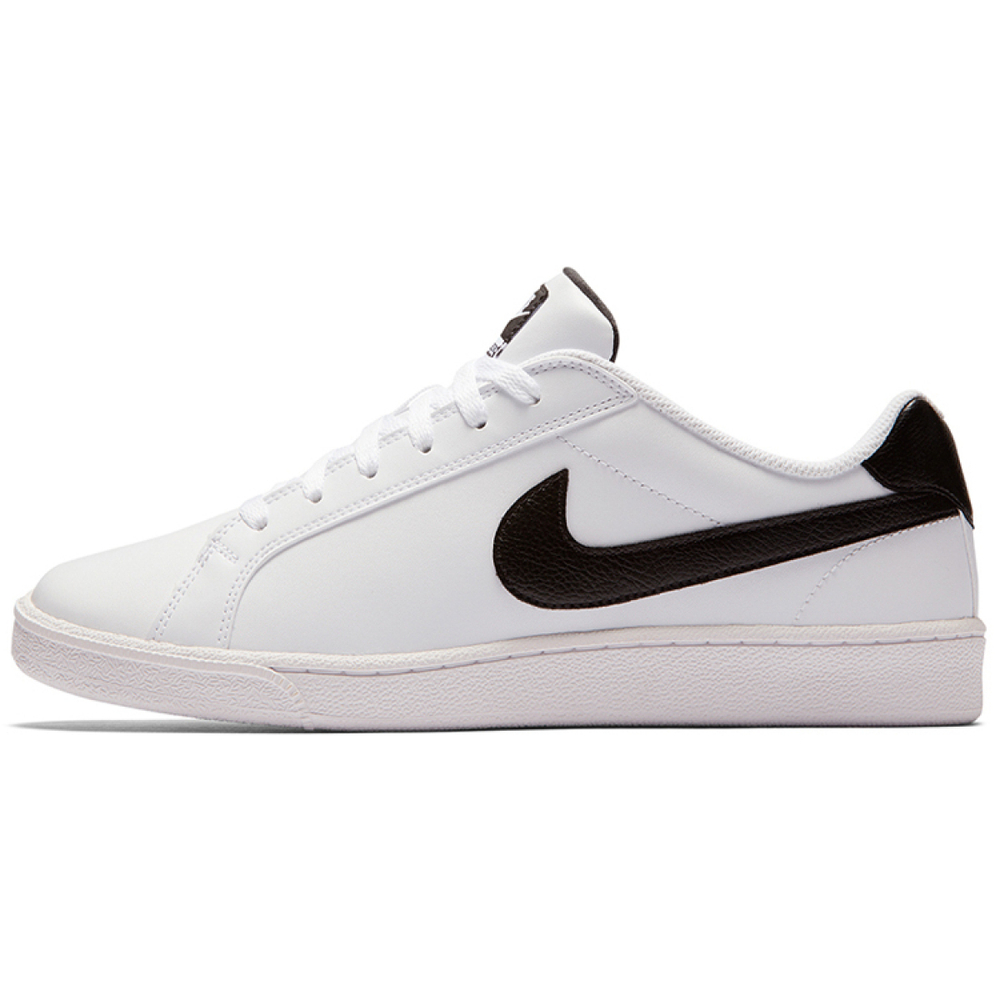 Кроссовки Nike, 574236-100