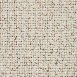 Ковер бежевого цвета из коллекции Ethnic, 60х90 см