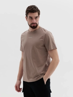 Футболка PESERICO