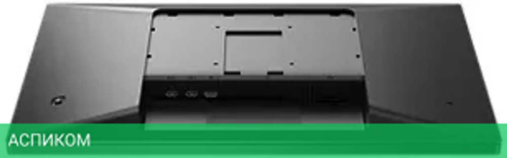 Игровой монитор Philips 27M1N3200ZA/00