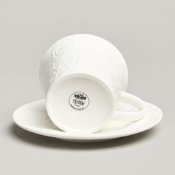 ЧАЙНЫЙ НАБОР LEFARD "MEADOW" НА 6 ПЕР. 12 ПР. 250 МЛ