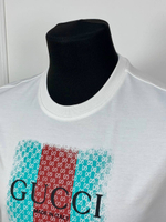 Футболка Gucci