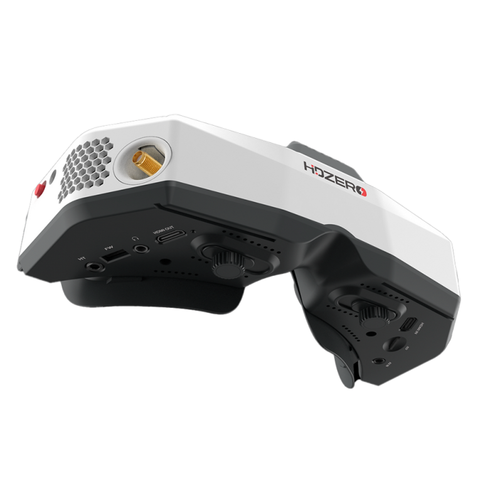 Очки HDZero Goggle FPV