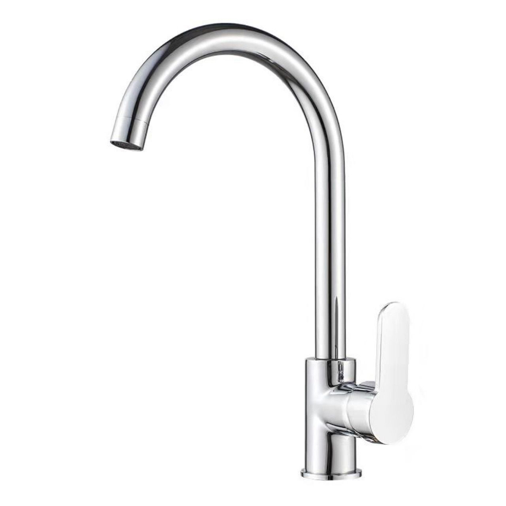 Смеситель для кухонной мойки Fmark FS8232