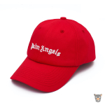 Кепка Palm Angels