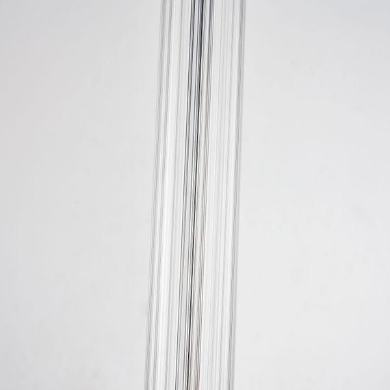 Подвесной светильник Favourite Cedit 4005-1P