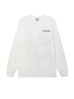 Джемпер Rox Hollingsworth Long Sleeve Tee