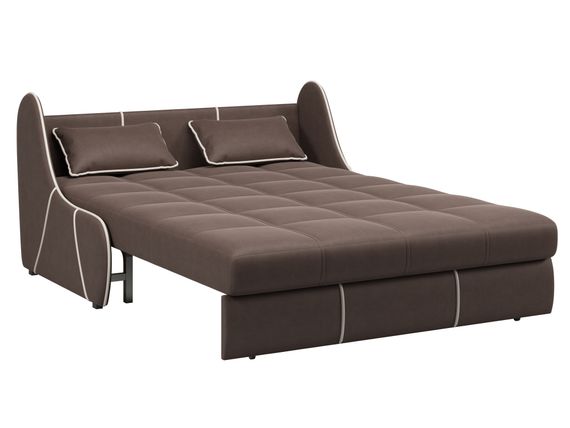 Диван Рио160_Velutto_23_ракурс3