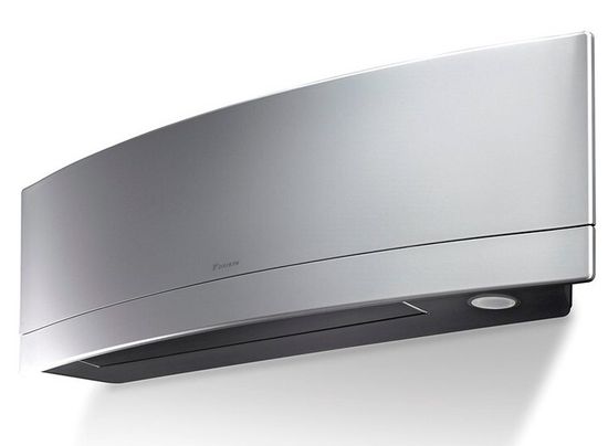 Сплит-система Daikin FTXJ35MS/RXJ35M