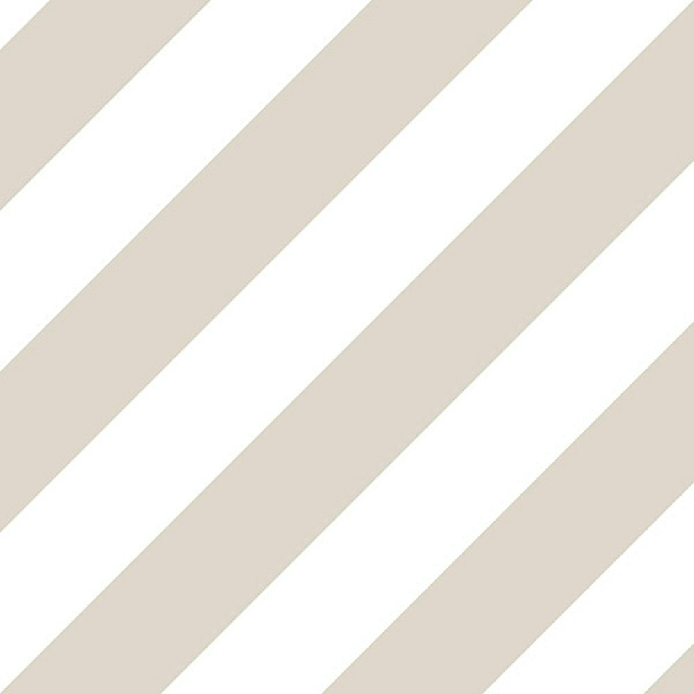 Aura Simply Stripes ST36919 A; 0,53х10,05 м.