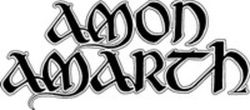 Amon Amarth