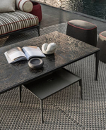 Столик B&B Italia Mirto Outdoor
