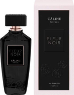 Fleur noir Eau de Parfum 60 мл