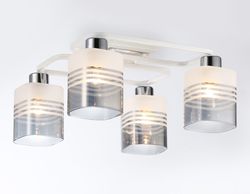 Ambrella Потолочный светильник Modern TR303205