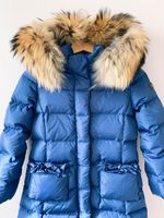 Пальто Il gufo