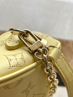 Louis Vuitton Mini Bumbag