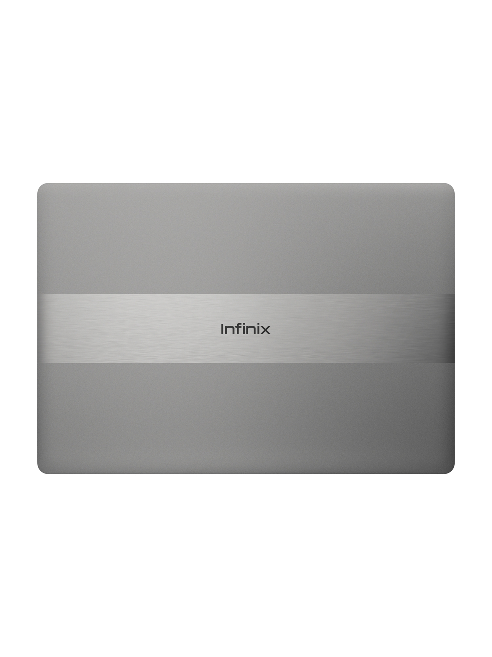 Ноутбук Infinix Y4 MAX YL613 16" Core i5-1334U 16/512GB Grey