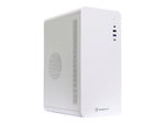 Компьютер Raskat Standart 300, Intel Core i3-12100, RAM 16GB, SSD 512GB, без ОС, 185514