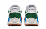 Кроссовки Nike Waffle "Starfish"