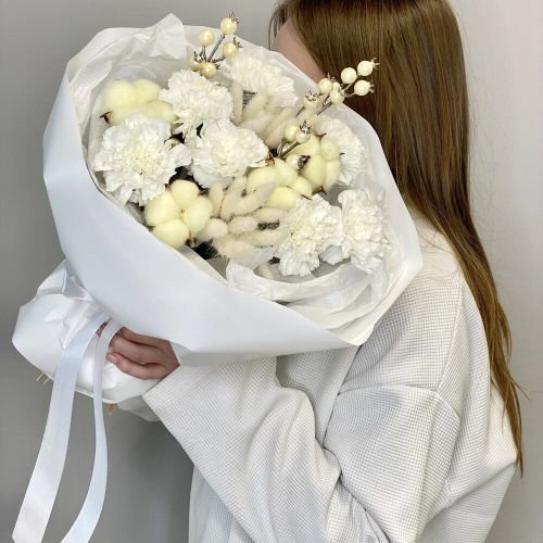 Зимняя коллекция