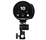 Комплект выносных вспышек Profoto B10X Duo Kit, 2х250 Дж