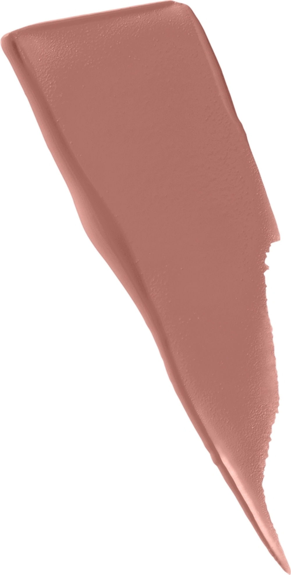 MAYBELLINE NEW YORK SuperStay Matte Ink - Жидкая матовая помада для длительного эффекта, 5 ml