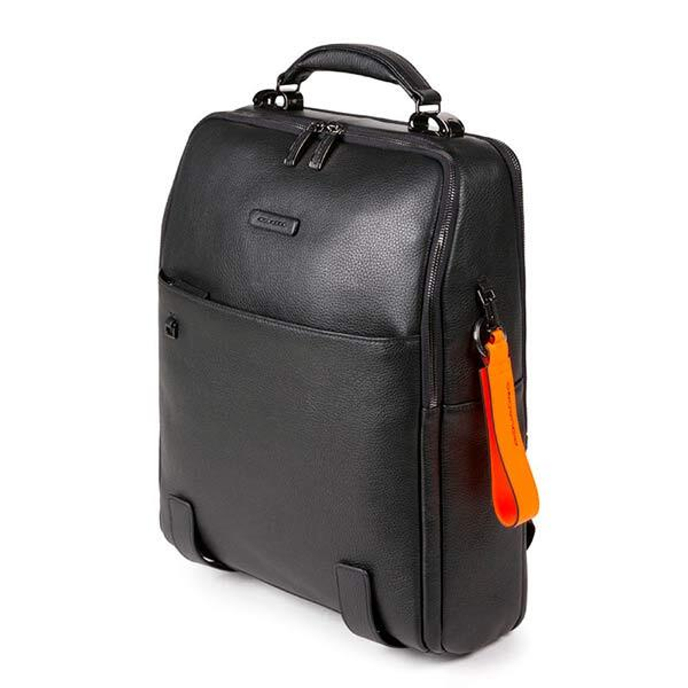 Рюкзак Piquadro Modus Special/Black