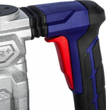 Перфоратор ПУЛЬСАР ПЭ 42-1600 900-836