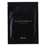 Маска HUMA-STEMELLS Seven After Face Mask