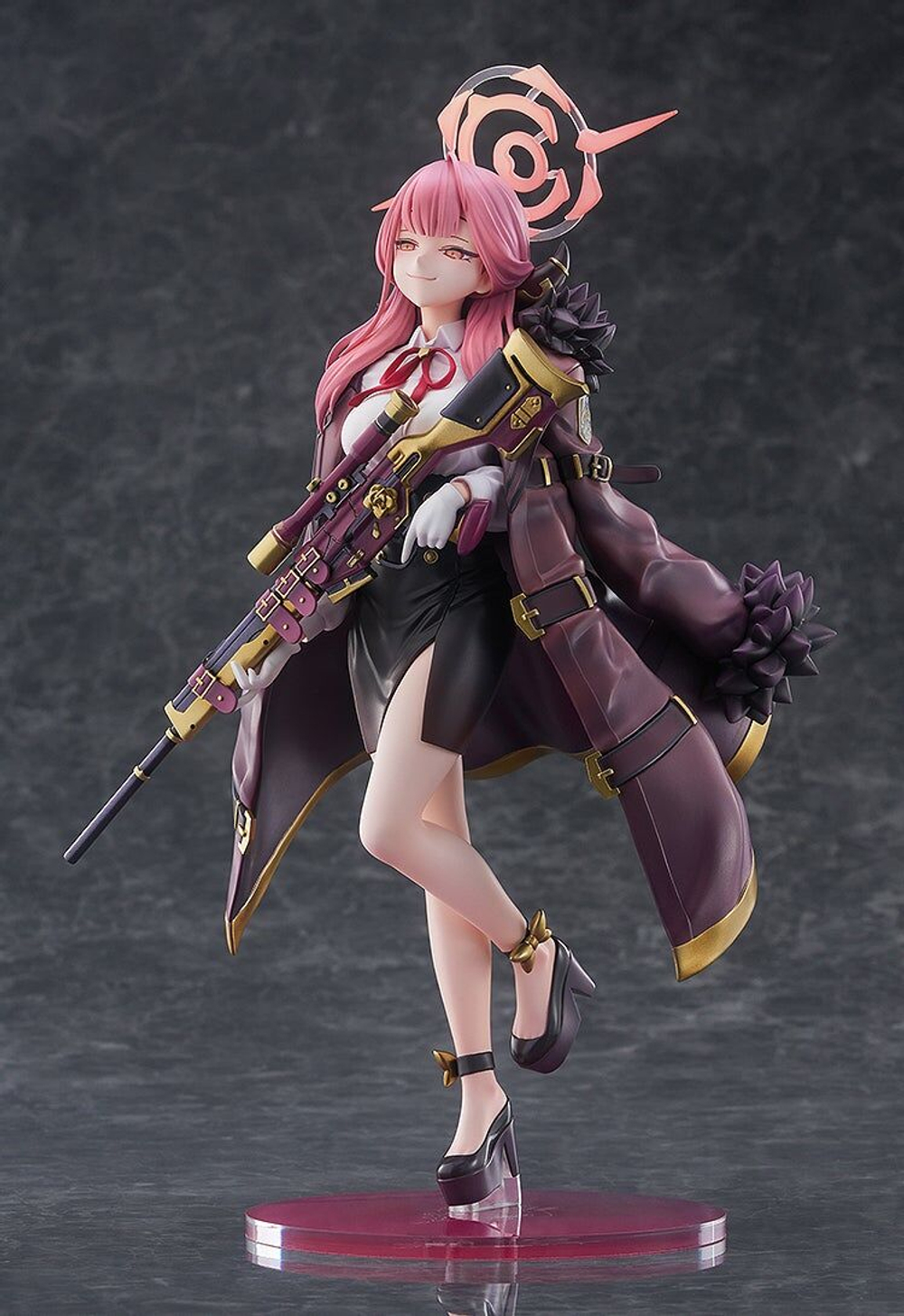 Rikuhachima Aru