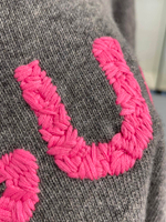 Gucci Sweatshirt