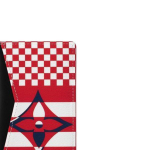 Картхолдеры и кошельки LOUIS VUITTON Pocket Organizer, M11700