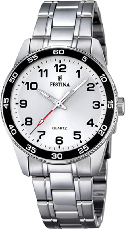 Наручные часы Festina F16905/1