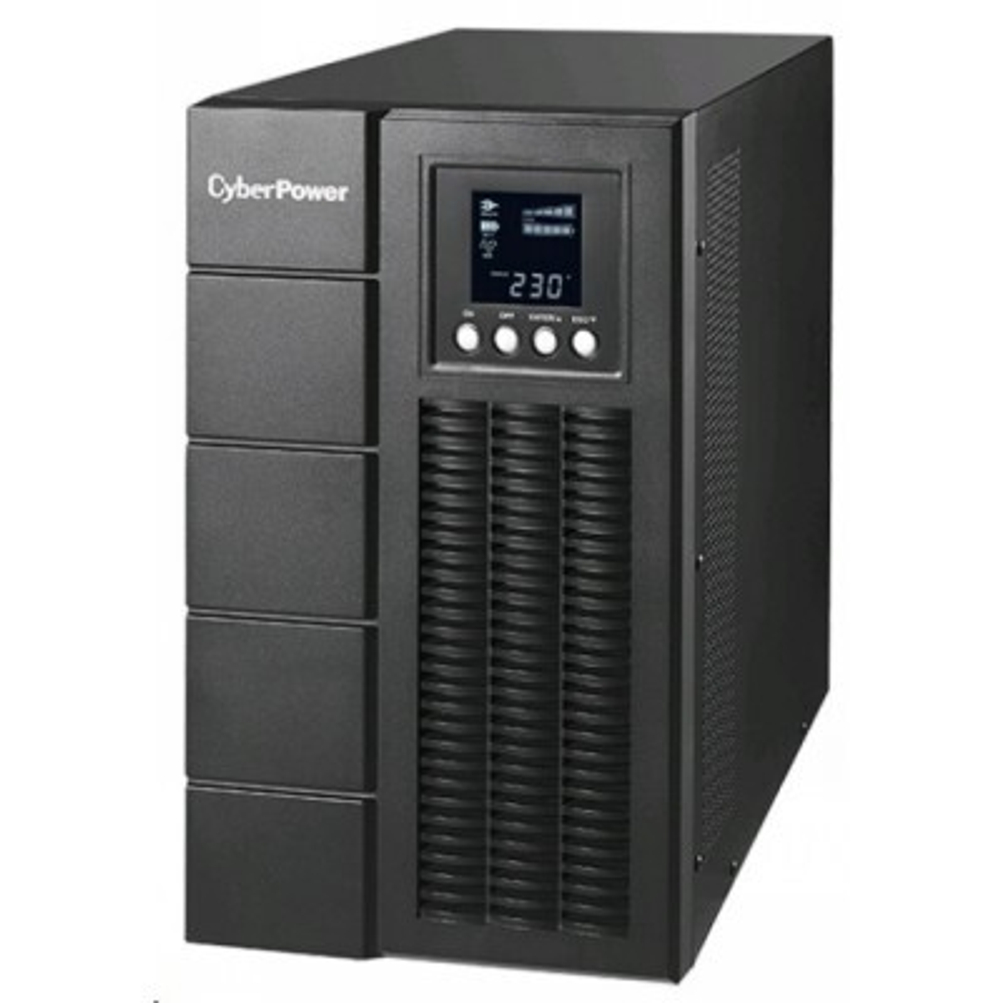 ИБП CyberPower OLS2000E