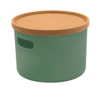 Органайзер для хранения Korely Zero LM, камыш